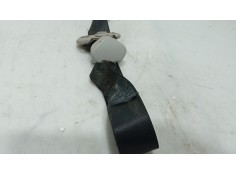 Recambio de cinturon seguridad trasero izquierdo para volkswagen new beetle (9c1/1c1) referencia OEM IAM    2