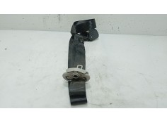 Recambio de cinturon seguridad trasero derecho para volkswagen new beetle (9c1/1c1) referencia OEM IAM   