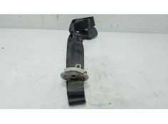 Recambio de cinturon seguridad trasero derecho para volkswagen new beetle (9c1/1c1) referencia OEM IAM    2