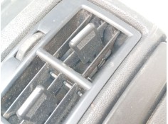 Recambio de consola central para seat leon (5f1) 1.6 tdi referencia OEM IAM 5F0863243VS9   2