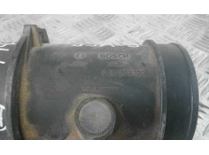 Recambio de caudalimetro para mg rover serie 400 (rt) 1.6 cat   |   0.95 - 0.99 | 1995 - 1999 | 112 cv / 82 kw referencia OEM IA 2