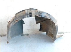 Recambio de paso rueda para seat leon (5f1) 1.6 tdi referencia OEM IAM   