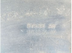 Recambio de paso rueda para seat leon (5f1) 1.6 tdi referencia OEM IAM    2
