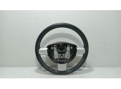 Recambio de volante para volkswagen new beetle (9c1/1c1) referencia OEM IAM   