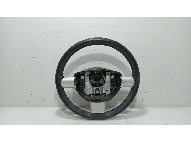 Recambio de volante para volkswagen new beetle (9c1/1c1) referencia OEM IAM   