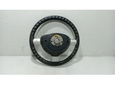 Recambio de volante para volkswagen new beetle (9c1/1c1) referencia OEM IAM    2