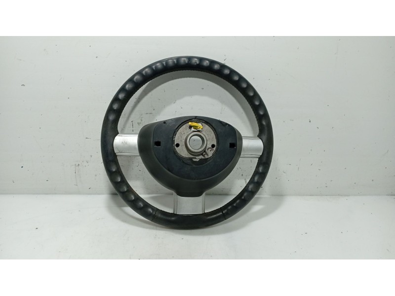 Recambio de volante para volkswagen new beetle (9c1/1c1) referencia OEM IAM   