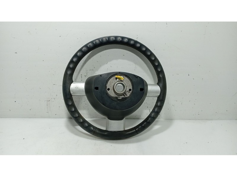 Recambio de volante para volkswagen new beetle (9c1/1c1) referencia OEM IAM   