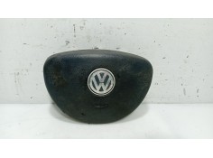 Recambio de airbag delantero izquierdo para volkswagen new beetle (9c1/1c1) referencia OEM IAM   