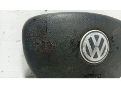 Recambio de airbag delantero izquierdo para volkswagen new beetle (9c1/1c1) referencia OEM IAM    2