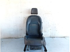 Recambio de asiento delantero izquierdo para seat leon (5f1) 1.6 tdi referencia OEM IAM   