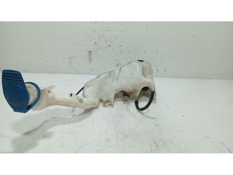 Recambio de deposito limpia para volkswagen new beetle (9c1/1c1) referencia OEM IAM   