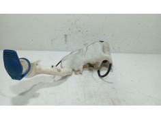 Recambio de deposito limpia para volkswagen new beetle (9c1/1c1) referencia OEM IAM    2