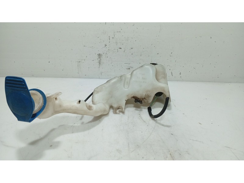 Recambio de deposito limpia para volkswagen new beetle (9c1/1c1) referencia OEM IAM   