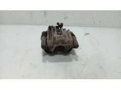 Recambio de pinza freno trasera izquierda para volkswagen new beetle (9c1/1c1) referencia OEM IAM   