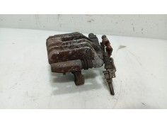 Recambio de pinza freno trasera izquierda para volkswagen new beetle (9c1/1c1) referencia OEM IAM    2