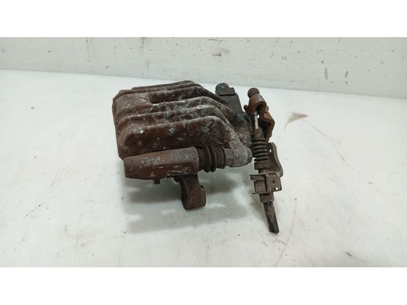Recambio de pinza freno trasera izquierda para volkswagen new beetle (9c1/1c1) referencia OEM IAM   