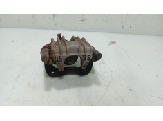 Recambio de pinza freno trasera derecha para volkswagen new beetle (9c1/1c1) referencia OEM IAM   