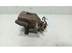Recambio de pinza freno trasera derecha para volkswagen new beetle (9c1/1c1) referencia OEM IAM    2