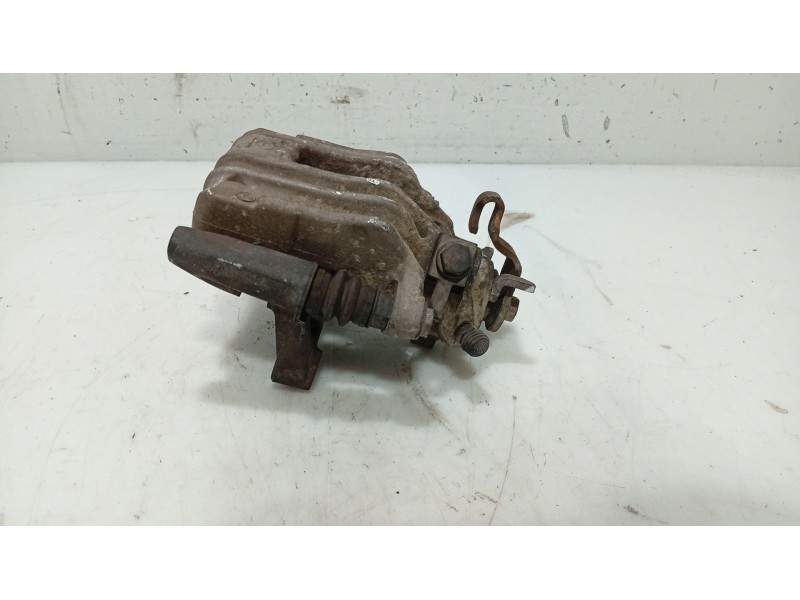 Recambio de pinza freno trasera derecha para volkswagen new beetle (9c1/1c1) referencia OEM IAM   