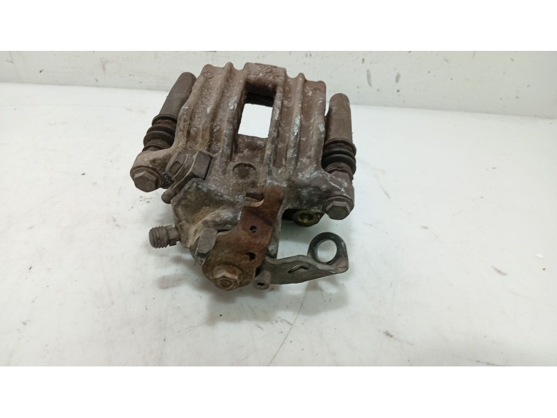 Recambio de pinza freno trasera derecha para volkswagen new beetle (9c1/1c1) referencia OEM IAM   