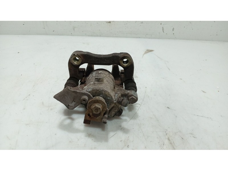Recambio de pinza freno trasera derecha para volkswagen new beetle (9c1/1c1) referencia OEM IAM   