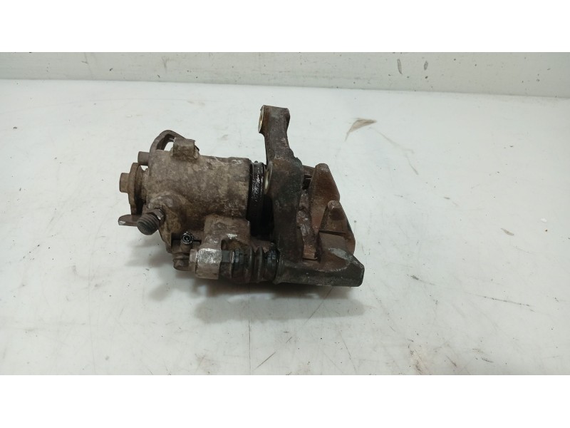 Recambio de pinza freno trasera derecha para volkswagen new beetle (9c1/1c1) referencia OEM IAM   