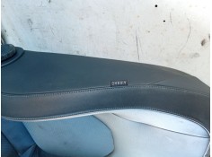 Recambio de asiento delantero derecho para seat leon (5f1) 1.6 tdi referencia OEM IAM    2