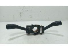 Recambio de mando volante para volkswagen new beetle (9c1/1c1) referencia OEM IAM   