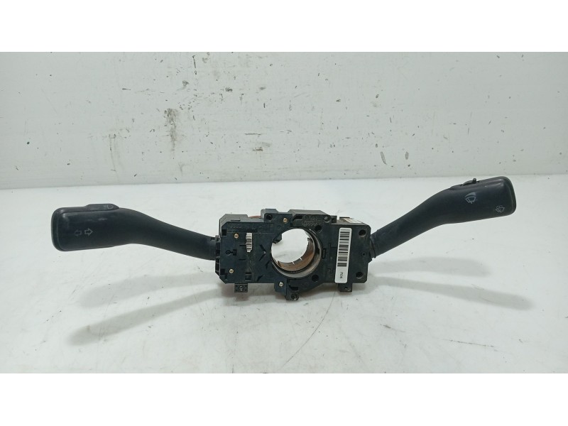 Recambio de mando volante para volkswagen new beetle (9c1/1c1) referencia OEM IAM   
