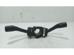Recambio de mando volante para volkswagen new beetle (9c1/1c1) referencia OEM IAM    2