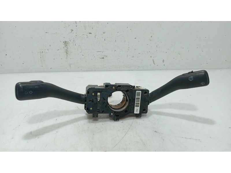 Recambio de mando volante para volkswagen new beetle (9c1/1c1) referencia OEM IAM   