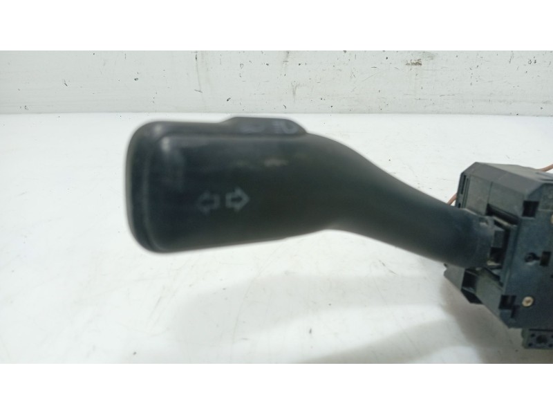 Recambio de mando volante para volkswagen new beetle (9c1/1c1) referencia OEM IAM   