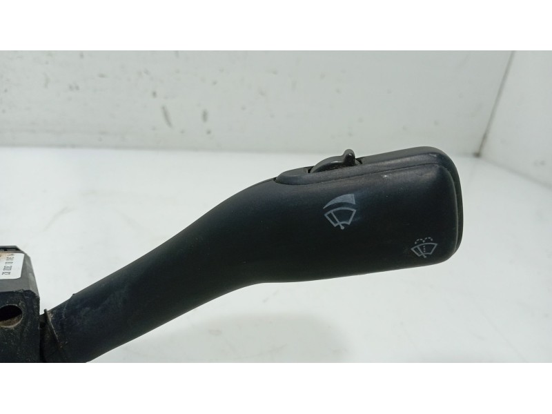 Recambio de mando volante para volkswagen new beetle (9c1/1c1) referencia OEM IAM   