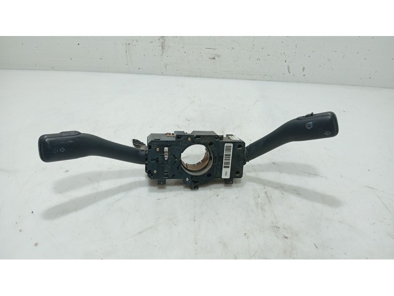 Recambio de mando volante para volkswagen new beetle (9c1/1c1) referencia OEM IAM   