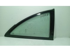 Recambio de luna custodia trasera derecha para volkswagen new beetle (9c1/1c1) referencia OEM IAM   