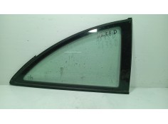 Recambio de luna custodia trasera derecha para volkswagen new beetle (9c1/1c1) referencia OEM IAM    2