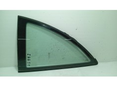 Recambio de luna custodia trasera izquierda para volkswagen new beetle (9c1/1c1) referencia OEM IAM   