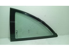 Recambio de luna custodia trasera izquierda para volkswagen new beetle (9c1/1c1) referencia OEM IAM    2