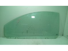 Recambio de luna delantera izquierda para volkswagen new beetle (9c1/1c1) referencia OEM IAM   