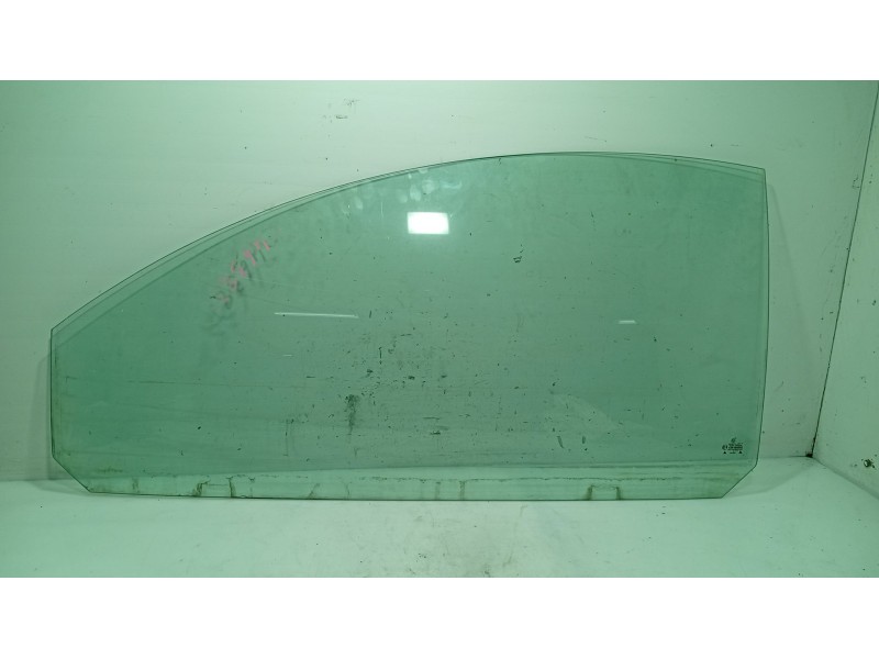 Recambio de luna delantera izquierda para volkswagen new beetle (9c1/1c1) referencia OEM IAM   