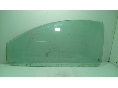Recambio de luna delantera izquierda para volkswagen new beetle (9c1/1c1) referencia OEM IAM    2