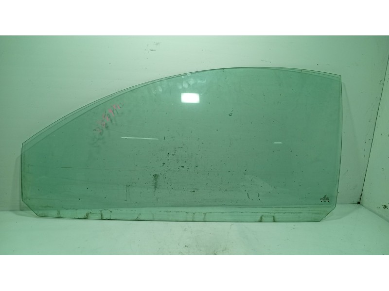 Recambio de luna delantera izquierda para volkswagen new beetle (9c1/1c1) referencia OEM IAM   
