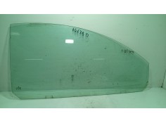Recambio de luna delantera derecha para volkswagen new beetle (9c1/1c1) referencia OEM IAM   