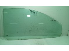 Recambio de luna delantera derecha para volkswagen new beetle (9c1/1c1) referencia OEM IAM    2