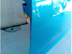 Recambio de puerta delantera derecha para seat leon (5f1) 1.6 tdi referencia OEM IAM 5F4831056A   2