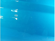Recambio de puerta delantera izquierda para seat leon (5f1) 1.6 tdi referencia OEM IAM 5F4831055A   2