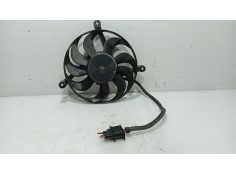 Recambio de electroventilador para volkswagen new beetle (9c1/1c1) referencia OEM IAM   