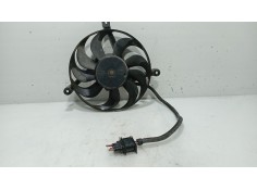 Recambio de electroventilador para volkswagen new beetle (9c1/1c1) referencia OEM IAM    2