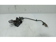 Recambio de cerradura capot para volkswagen new beetle (9c1/1c1) referencia OEM IAM   